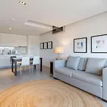 Pelican Апарт-отель 4*