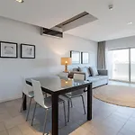 Pelican 4*