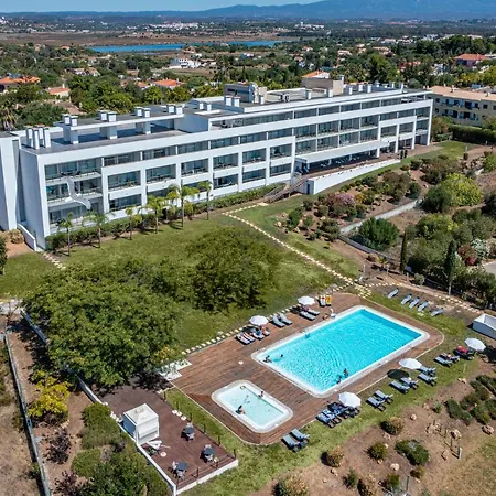 Pelican Ξενοδοχείο με διαμερίσματα