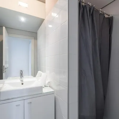 Pelican 4* Alvor