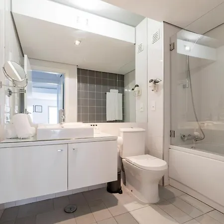 Aparthotel Pelican Alvor