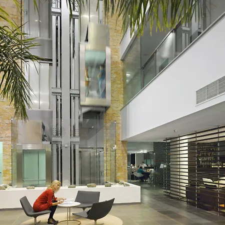 Aparthotel Pelican Alvor