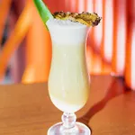 Pelican 4* 알보르