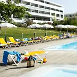 아파트호텔 Pelican 4*
