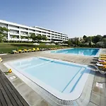 Pelican 4* 알보르