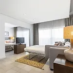 Pelican 4*