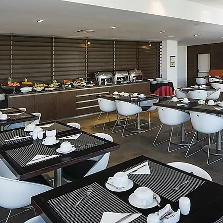 Pelican Appart hôtel
