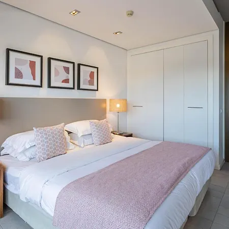 Pelican Appart hôtel