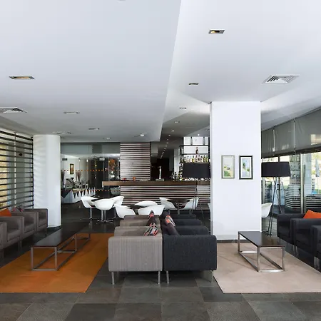 Pelican شقة فندقية