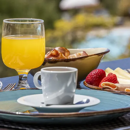 شقة فندقية Pelican ألفور