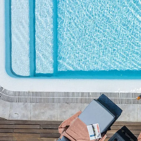 Pelican アルヴォル