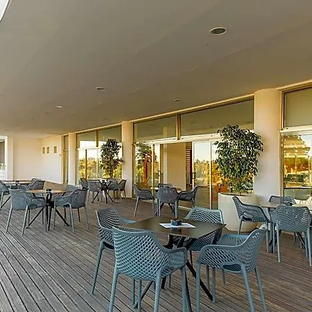 Pelican 4* Alvor