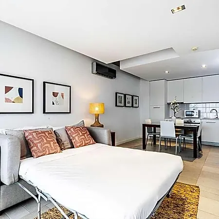 Aparthotel Pelican