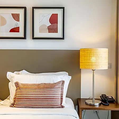 Aparthotel Pelican Alvor