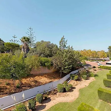 Pelican 4* Alvor