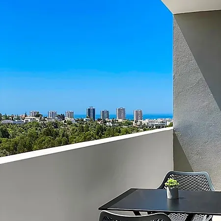Pelican 4*