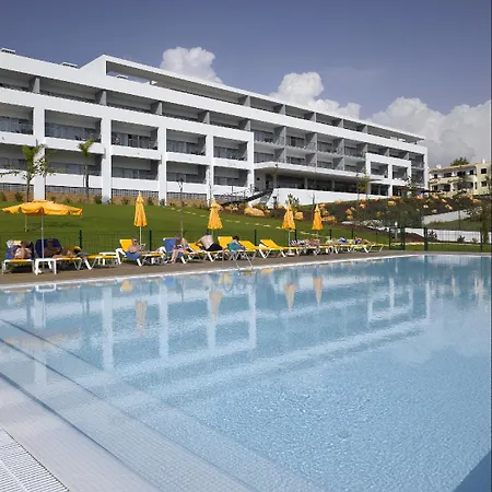 Pelican Appart hôtel