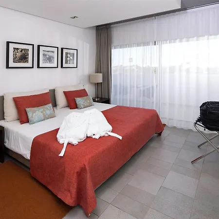 Pelican Appart hôtel