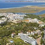 Pelican Ξενοδοχείο με διαμερίσματα
