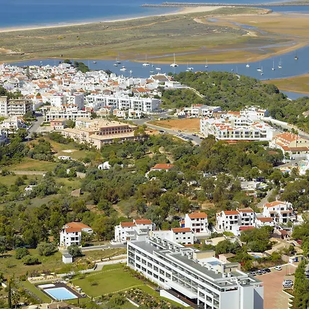شقة فندقية Pelican 4*
